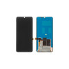 Дисплей за Xiaomi Mi Note 10 Lite , Mi Note 10 , Mi Note 10 Pro, Model: M2002F4LG, M1910F4G , M1910F4S