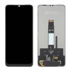 Дисплей за Xiaomi Poco C50, Model: MZB0D3DIN, 220733SPI, 220733SPH