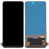 Дисплей за Xiaomi Poco F2 Pro, Redmi K30 Pro , Model: M2004J11G, без finger TFT