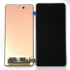 Дисплей за Xiaomi Poco F3 GT, Redmi K40 Gaming, Model: MZB09C6IN, M2104K10I, M2012K10C, M2104K10AC