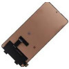 Дисплей за Xiaomi Poco F4 GT / Model: 21121210G
