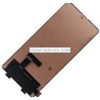 Дисплей за Xiaomi Poco F4 GT / Model: 21121210G