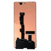 Дисплей за Xiaomi Poco F5, Redmi Note 12 Turbo, Model: 23049PCD8G, 23049RAD8C - OLED