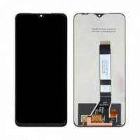 Дисплей за Xiaomi Poco M3 Pro 5G, Xiaomi Redmi Note 10 5G, Redmi Note 10T 5G Model: M2103K19PG, M2103K19PI, M2103K19PY M2103K19G, M2103K19C, M2103K19I 