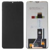 Дисплей за Xiaomi Poco M3, Xiaomi Redmi 9T , Model: M2010J19SG, M2010J19SY, M2010J19CG, M2010J19CG