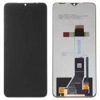 Дисплей за Xiaomi Poco M3, Xiaomi Redmi 9T , Model: M2010J19SG, M2010J19SY, M2010J19CG, M2010J19CG Дисплей за Xiaomi Poco M3, Xiaomi Redmi 9T , Model: M2010J19SG, M2010J19SY, M2010J19CG, M2010J19CG