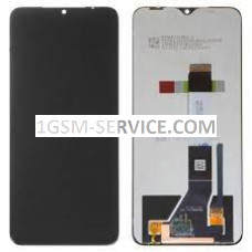 Дисплей за Xiaomi Poco M3, Xiaomi Redmi 9T , Model: M2010J19SG, M2010J19SY, M2010J19CG, M2010J19CG