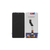 Дисплей за Xiaomi Poco M4 Pro 5G, Xiaomi Redmi Note 11 5G, Xiaomi Redmi Note 11S 5G, Model: 21091116AG, 21091116AC, 22031116BG