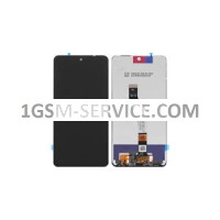 Дисплей за Xiaomi Poco M4 Pro 5G, Xiaomi Redmi Note 11 5G, Xiaomi Redmi Note 11S 5G, Model: 21091116AG, 21091116AC, 22031116BG