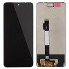 Дисплей за Xiaomi Poco X3 GT, Model: 21061110AG 