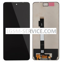 Дисплей за Xiaomi Poco X3 GT, Model: 21061110AG 