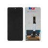 Дисплей за Xiaomi Poco X3, Poco X3 Pro, Mi 10T Lite, Model: M2007J20CG, M2007J20CT, M2102J20SG, M2007J17G