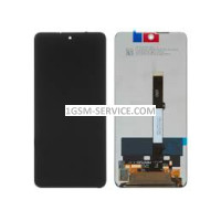 Дисплей за Xiaomi Poco X3, Poco X3 Pro, Mi 10T Lite, Model: M2007J20CG, M2007J20CT, M2102J20SG, M2007J17G