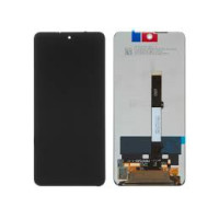 Дисплей за Xiaomi Poco X3, Poco X3 Pro, Mi 10T Lite, Model: M2007J20CG, M2007J20CT, M2102J20SG, M2007J17G