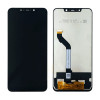 Дисплей за Xiaomi Pocophone F1, Model: M1805E10A