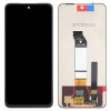 Дисплей за Xiaomi Redmi 10 5G, Redmi Note 11E 5G, Xiaomi Poco M4 5G, Xiaomi Poco M5,  Model: 22041219G, 22041219NY, 22041219C, 22041219PG, 22071219CG 