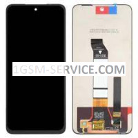 Дисплей за Xiaomi Redmi 10 5G, Redmi Note 11E 5G, Xiaomi Poco M4 5G, Xiaomi Poco M5,  Model: 22041219G, 22041219NY, 22041219C, 22041219PG, 22071219CG 