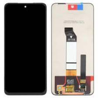 Дисплей за Xiaomi Redmi 10 5G, Redmi Note 11E 5G, Xiaomi Poco M4 5G, Xiaomi Poco M5,  Model: 22041219G, 22041219NY, 22041219C, 22041219PG, 22071219CG 