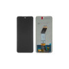 Дисплей за Xiaomi Redmi 10 / Redmi 10 2022, Model: 21061119AG, 21061119DG, 21121119SG, 22011119UY