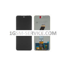 Дисплей за Xiaomi Redmi 10 / Redmi 10 2022, Model: 21061119AG, 21061119DG, 21121119SG, 22011119UY