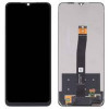 Дисплей за Xiaomi Redmi 10C, Xiaomi Poco C40 , Model: 220333QNY, 220333QAG, 220333QPG