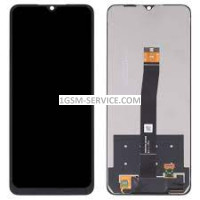 Дисплей за Xiaomi Redmi 10C, Xiaomi Poco C40 , Model: 220333QNY, 220333QAG, 220333QPG