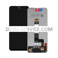 Дисплей за Xiaomi Redmi 12 4G/5G, Redmi 13, Poco M6 Pro 5G, Model: 23053RN02Y, 23076RN8DY, 24040RN64Y, 23076PC4BI