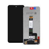 Дисплей за Xiaomi Redmi 12 4G/5G, Redmi 13, Poco M6 Pro 5G, Model: 23053RN02Y, 23076RN8DY, 24040RN64Y, 23076PC4BI