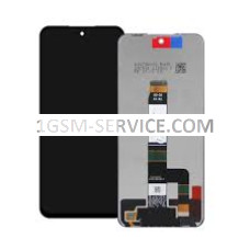 Дисплей за Xiaomi Redmi 12 4G/5G, Redmi 13, Poco M6 Pro 5G, Model: 23053RN02Y, 23076RN8DY, 24040RN64Y, 23076PC4BI