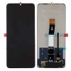 Дисплей за Xiaomi Redmi 12C, Poco C55, Redmi 11A, Model: 22120RN86G, 22127PC95G, 22126RN91Y
