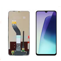 Дисплей за Xiaomi Redmi 14C, Poco C75, Redmi A4 5G, Redmi A3 Pro, Redmi 14R / 2409BRN2CA, 2409BRN2CY, 2AFZZPCC5G