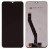 Дисплей за Xiaomi Redmi 8 / Redmi 8A , Model: M1908C3IG , M1908C3IE , M1908C3IC , M1908C3IH , M1908C3KG , M1908C3KE , M1908C3KC