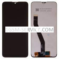 Дисплей за Xiaomi Redmi 8 / Redmi 8A , Model: M1908C3IG , M1908C3IE , M1908C3IC , M1908C3IH , M1908C3KG , M1908C3KE , M1908C3KC