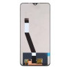 Дисплей за Xiaomi Redmi 9, Model: M2004J19G, M2004J19AG, M2004J19C