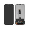 Дисплей за Xiaomi Redmi A1 , A2 ,  A1 PLUS , A2 PLUS ,  Model: 23028RN4DG, 23026RN54G , 220733SFG , 220733SG, 23028RN4DI, 23028RNCAI