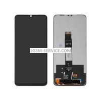Дисплей за Xiaomi Redmi A1 , A2 ,  A1 PLUS , A2 PLUS ,  Model: 23028RN4DG, 23026RN54G , 220733SFG , 220733SG, 23028RN4DI, 23028RNCAI
