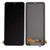 Дисплей за Xiaomi Redmi Note 10 4G / 10S 4G, Xiaomi Poco M5s , Model: M2101K7AI, M2101K7AG, M2101K7BG, M2101K7BI, M2101K7BNY, 2207117BPG - OLED