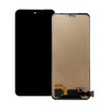 Дисплей за Xiaomi Redmi Note 10 4G / 10S 4G, Xiaomi Poco M5s , Model: M2101K7AI, M2101K7AG, M2101K7BG, M2101K7BI, M2101K7BNY, 2207117BPG , TFT