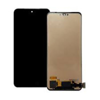 Дисплей за Xiaomi Redmi Note 10 4G / 10S 4G, Xiaomi Poco M5s , Model: M2101K7AI, M2101K7AG, M2101K7BG, M2101K7BI, M2101K7BNY, 2207117BPG , TFT