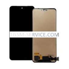 Дисплей за Xiaomi Redmi Note 10 4G / 10S 4G, Xiaomi Poco M5s , Model: M2101K7AI, M2101K7AG, M2101K7BG, M2101K7BI, M2101K7BNY, 2207117BPG , TFT