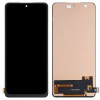 Дисплей за Xiaomi Redmi Note 10 Pro 4G, Xiaomi Redmi Note 11 Pro 4G/5G, Xiaomi Poco X4 Pro 5G, Model: M2101K6G, 2201116TG, 2201116SG, 21091116UG, 2201116PG , TFT