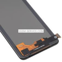 Дисплей за Xiaomi Redmi Note 11 4G, Xiaomi Redmi Note 11S, Xiaomi Poco M4 Pro 4G, Xiaomi Redmi Note 12S, Model: 2201117TY, 2201117TG ,  2201117SG, 2201117PG, 2303CRA44A, 2201117SY  23030RAC7Y - TFT