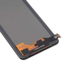 Дисплей за Xiaomi Redmi Note 11 4G, Xiaomi Redmi Note 11S, Xiaomi Poco M4 Pro 4G, Xiaomi Redmi Note 12S, Model: 2201117TY, 2201117TG ,  2201117SG, 2201117PG, 2303CRA44A, 2201117SY  23030RAC7Y - TFT