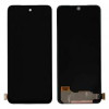Дисплей за Xiaomi Redmi Note 11 4G, Xiaomi Redmi Note 11S, Xiaomi Poco M4 Pro 4G, Xiaomi Redmi Note 12S, Model: 2201117TY, 2201117TG ,  2201117SG, 2201117PG, 2303CRA44A, 23030RAC7Y, 2201117SY - OLED