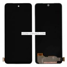 Дисплей за Xiaomi Redmi Note 11 4G, Xiaomi Redmi Note 11S, Xiaomi Poco M4 Pro 4G, Xiaomi Redmi Note 12S, Model: 2201117TY, 2201117TG ,  2201117SG, 2201117PG, 2303CRA44A, 23030RAC7Y, 2201117SY - OLED