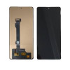 Дисплей за Xiaomi Redmi Note 12 Pro 5G, Poco X5 Pro 5G, Redmi Note 12 Pro Plus 5G, Model: 22101316G, 22101320G, 22101316UCP, 22101316UG- TFT