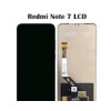 Дисплей за Xiaomi Redmi Note 7 , Redmi  Note 7 Pro, Model : M1901F7G , M1901F7E , M1901F7BE