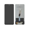 Дисплей за Xiaomi Redmi Note 9S / Redmi Note 9 Pro , Model: M2003J6A1G , M2003J6B2G