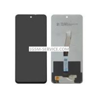 Дисплей за Xiaomi Redmi Note 9S / Redmi Note 9 Pro , Model: M2003J6A1G , M2003J6B2G