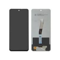 Дисплей за Xiaomi Redmi Note 9S / Redmi Note 9 Pro , Model: M2003J6A1G , M2003J6B2G